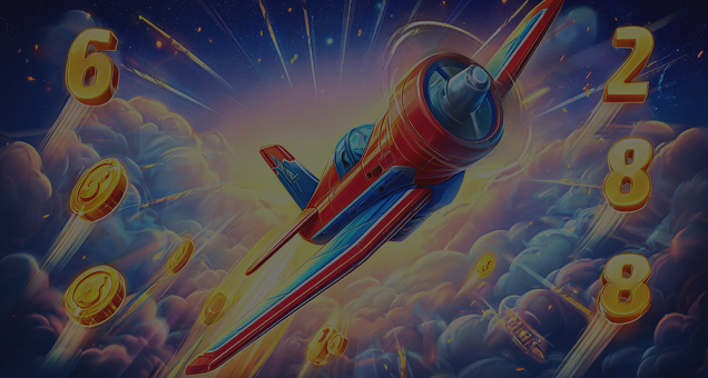 Aviamasters