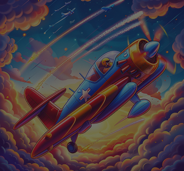 Aviamasters